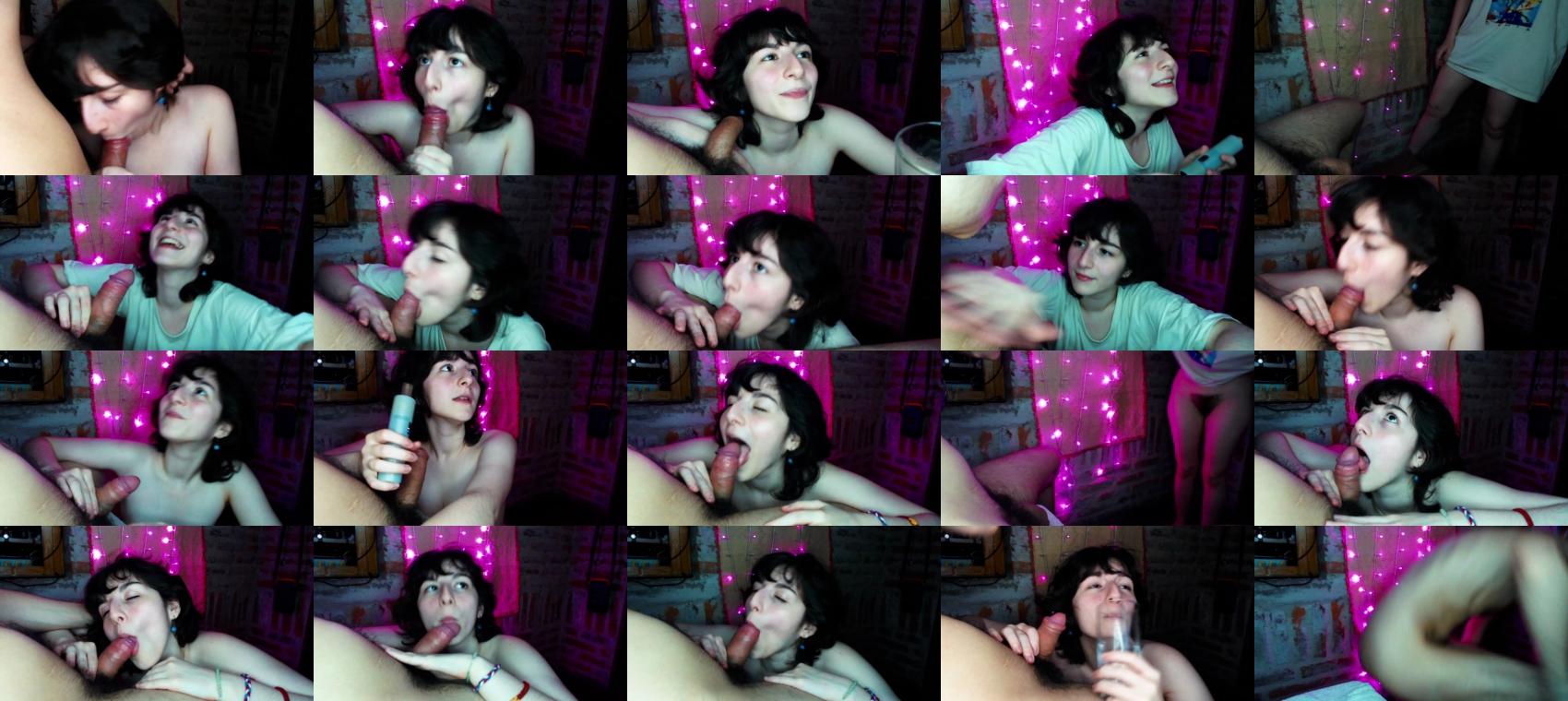 addictcouple2001  23-03-2023